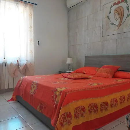 Apartament La Piazzz