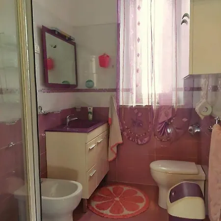 Apartament La Piazzz *