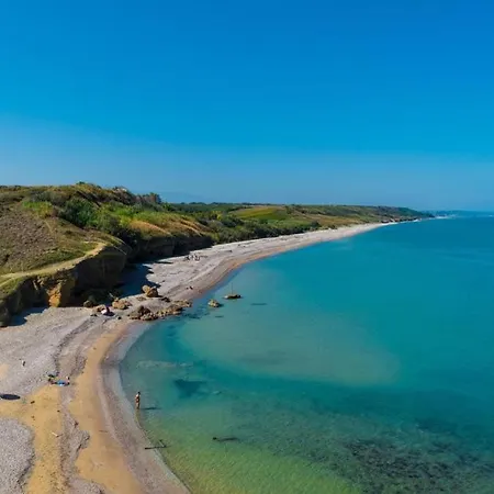 La Piazzz Apartament