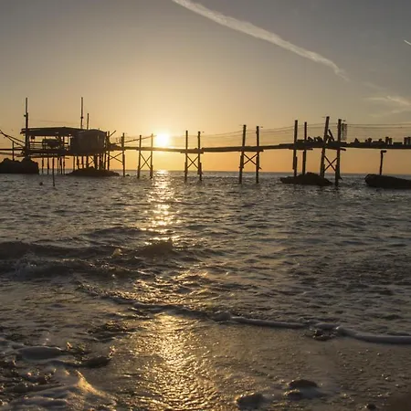 La Piazzz Apartament