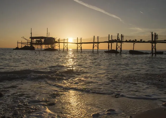 La Piazzz Appartement